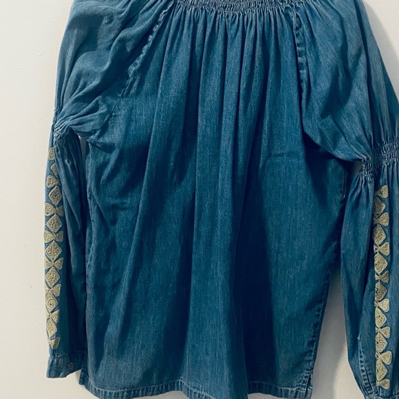 Young Threads - Picture 5 of 5